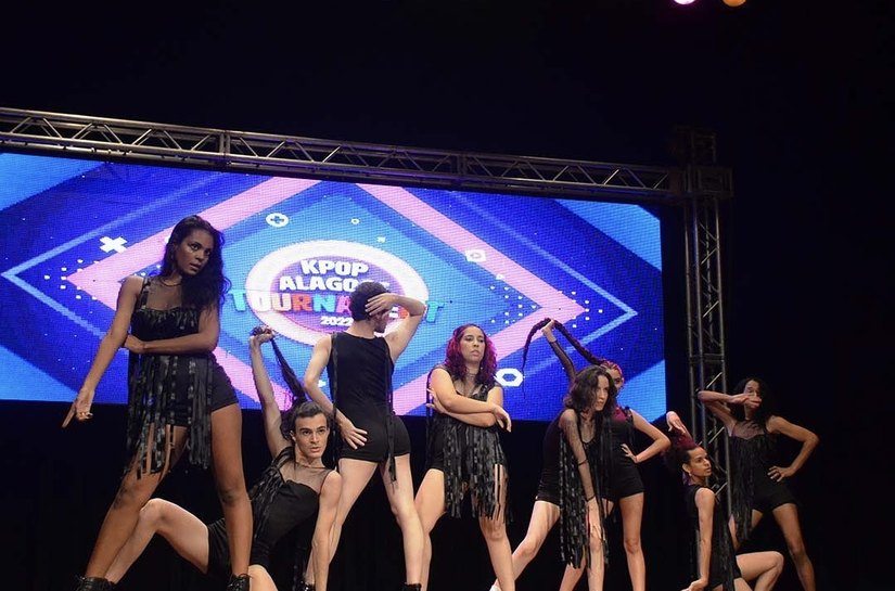 Mês do Orgulho Nerd é comemorado no Centro de Inovações no dia 18 de maio