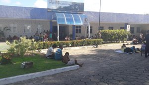 polemica