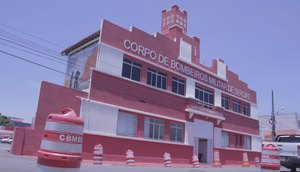 cbmse
