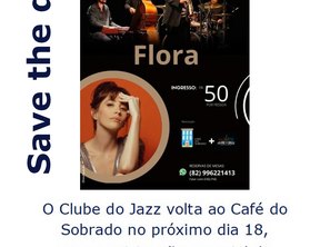 Divulgação