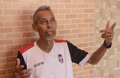 Primeiro transplante de fígado realizado em Alagoas completa um ano