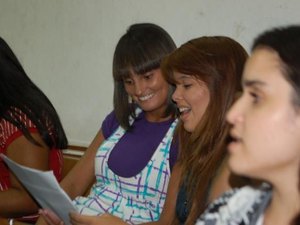 Foto: master