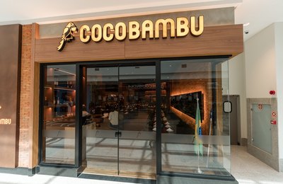 Veja o horário de funcionamento do Parque Shopping no feriado de 8 de dezembro