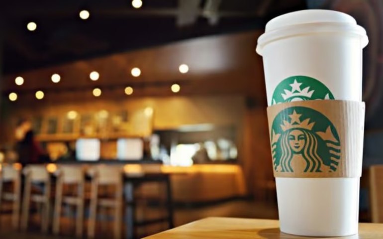 Starbucks: Justiça de SP nega pedido de empresa para antecipar efeitos de recuperação judicial