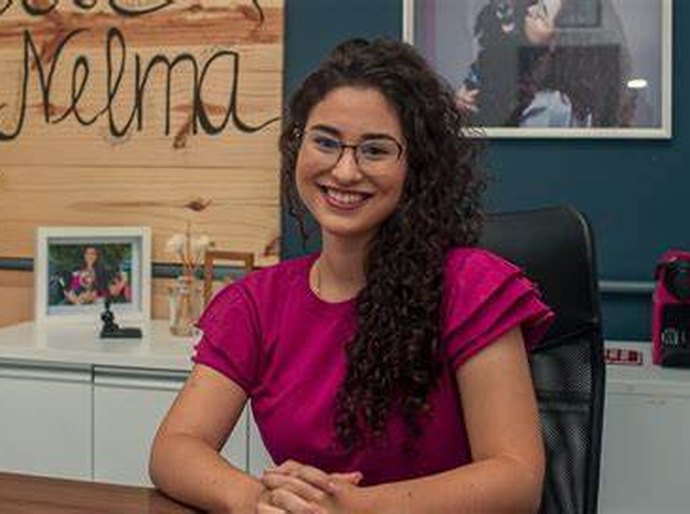Teca Nelma assina pedido de informação sobre acordo com Braskem e defende abertura de CEI contra empresa