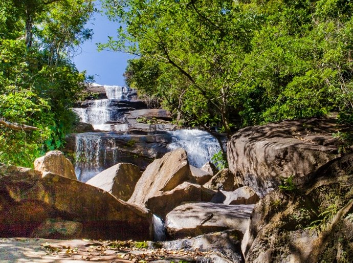 Atrativos turísticos são destaques no Tour da Tocha por Alagoas