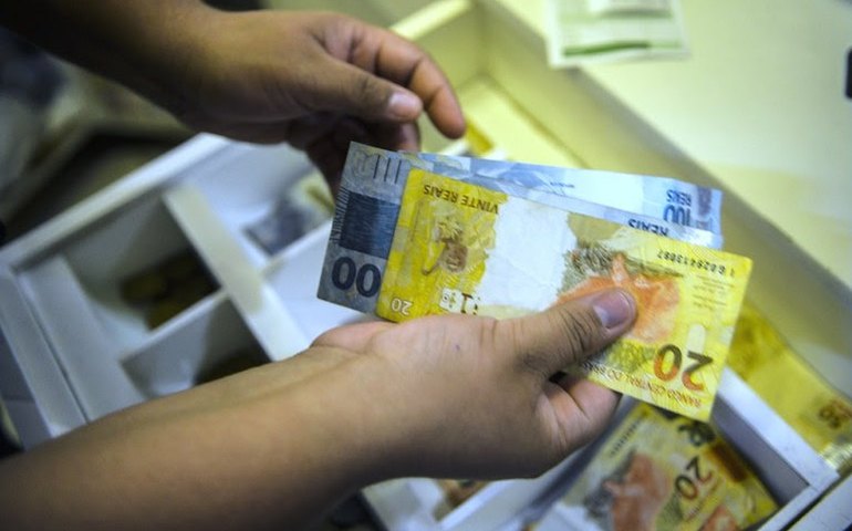 Alexander Zverev recebe multa de R$ 2,4 milhões por violência conjugal