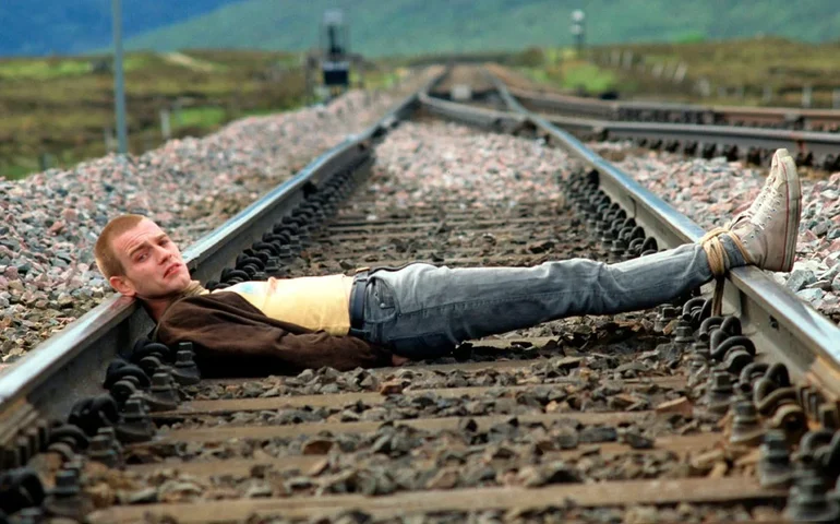 Escolha ‘Trainspotting’: Ewan McGregor e Danny Boyle refletem sobre o filme que mudou suas vidas