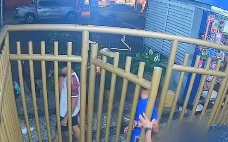 Após estupro coletivo em Copacabana, especialista explica efeitos do trauma no cérebro