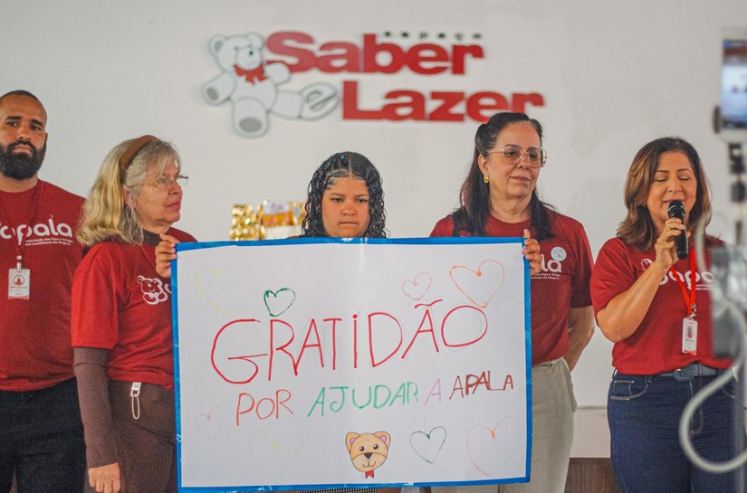 Nota Fiscal Cidadã celebra 10 anos em 2026 com seis sorteios e ampliação de benefícios