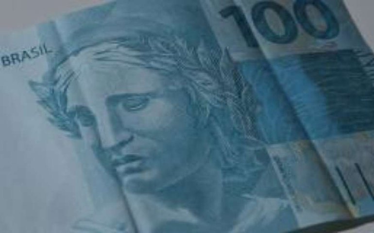 Repatriação rendeu R$ 18,6 bilhões ao governo