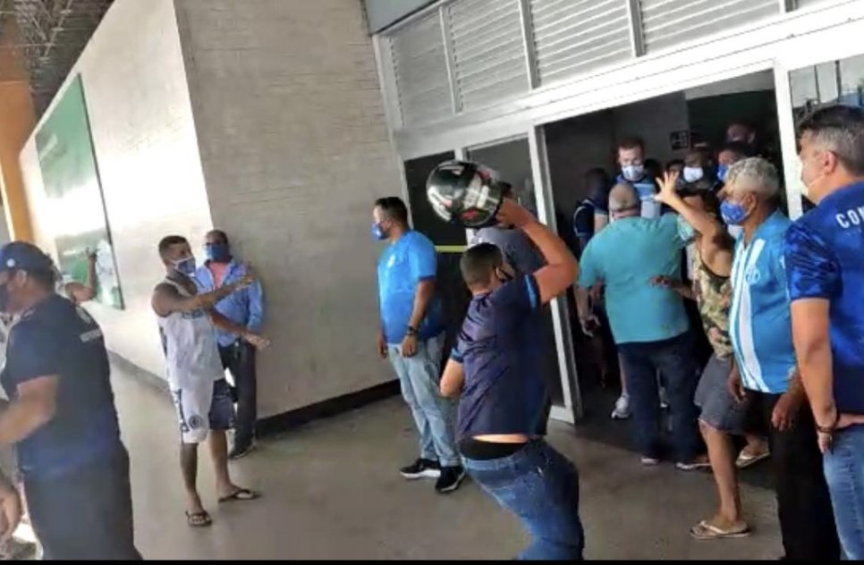 f5d803d5-befd-4724-b149-8e5f9fee1f62_359221609276137.jpeg / Foto: Redes Sociais