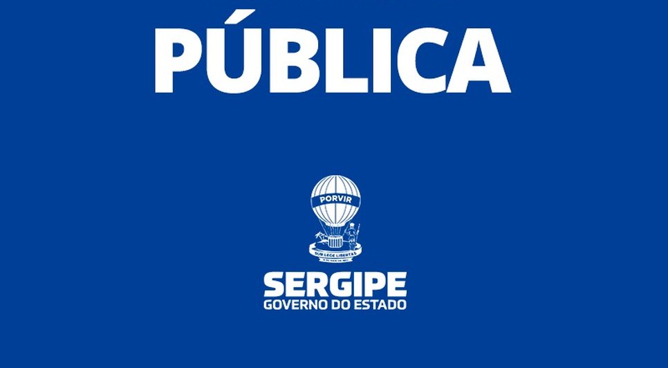 Nota pública