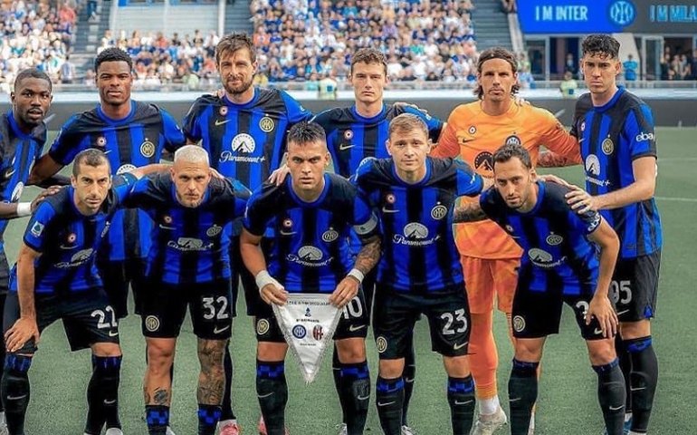 Inter cede empate ao Bologna e pode perder ponta para Milan; Juventus vence clássico com Torino