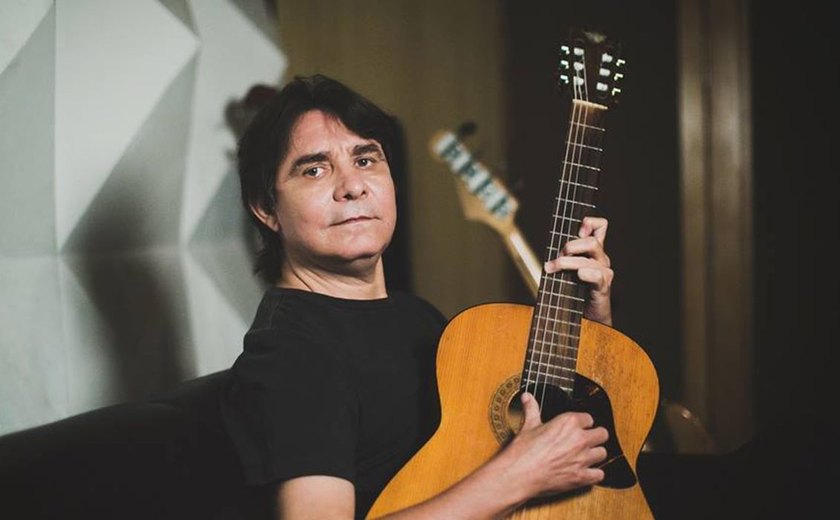 Lô Borges, um dos fundadores do Clube da Esquina, morre aos 73 anos