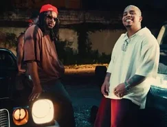 Screenshot 2026-01-29 09.15.54.png 