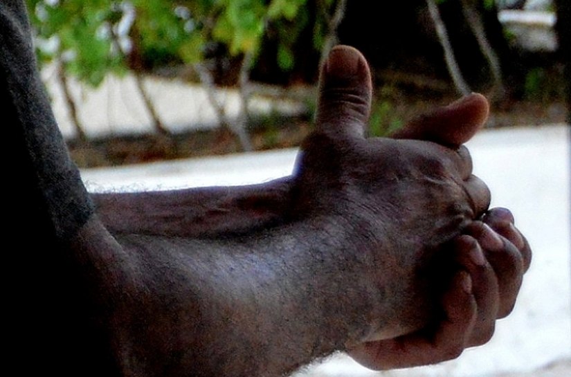 Sesau promove seminário para profissionais que atendem usuários de drogas