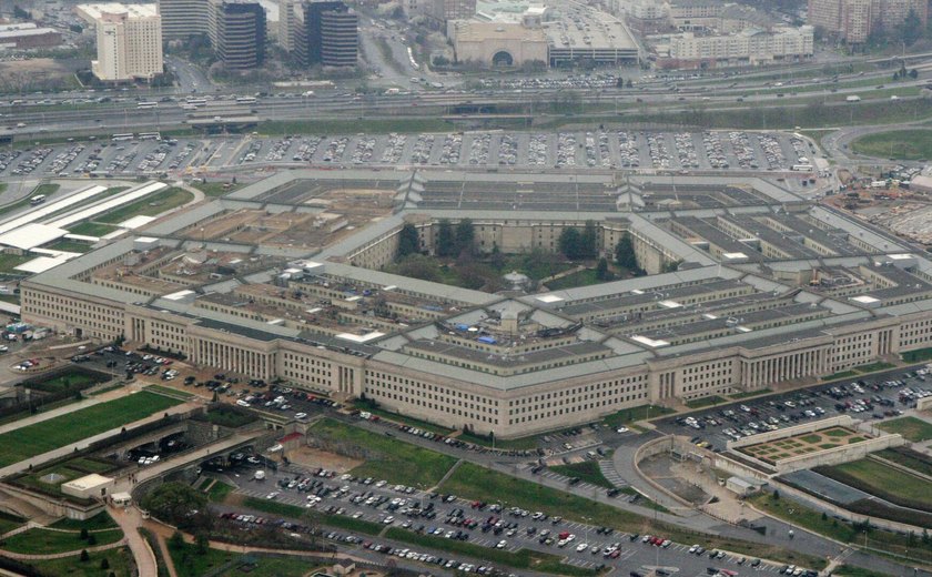 Menor prioridade: EUA reduzirão em 15 vezes financiamento militar das forças norte-americanas na Europa