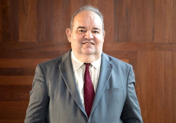 Candidato ao Quinto Constitucional, Alberto Maya tem compromissos pautados na valorização da advocacia