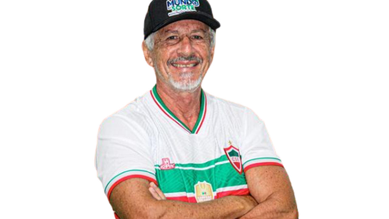 Presidente do CSE confirma em programa de rádio calote da Prefeitura de Palmeira