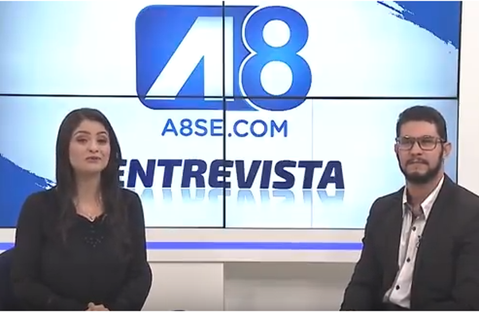 a8se entrevista