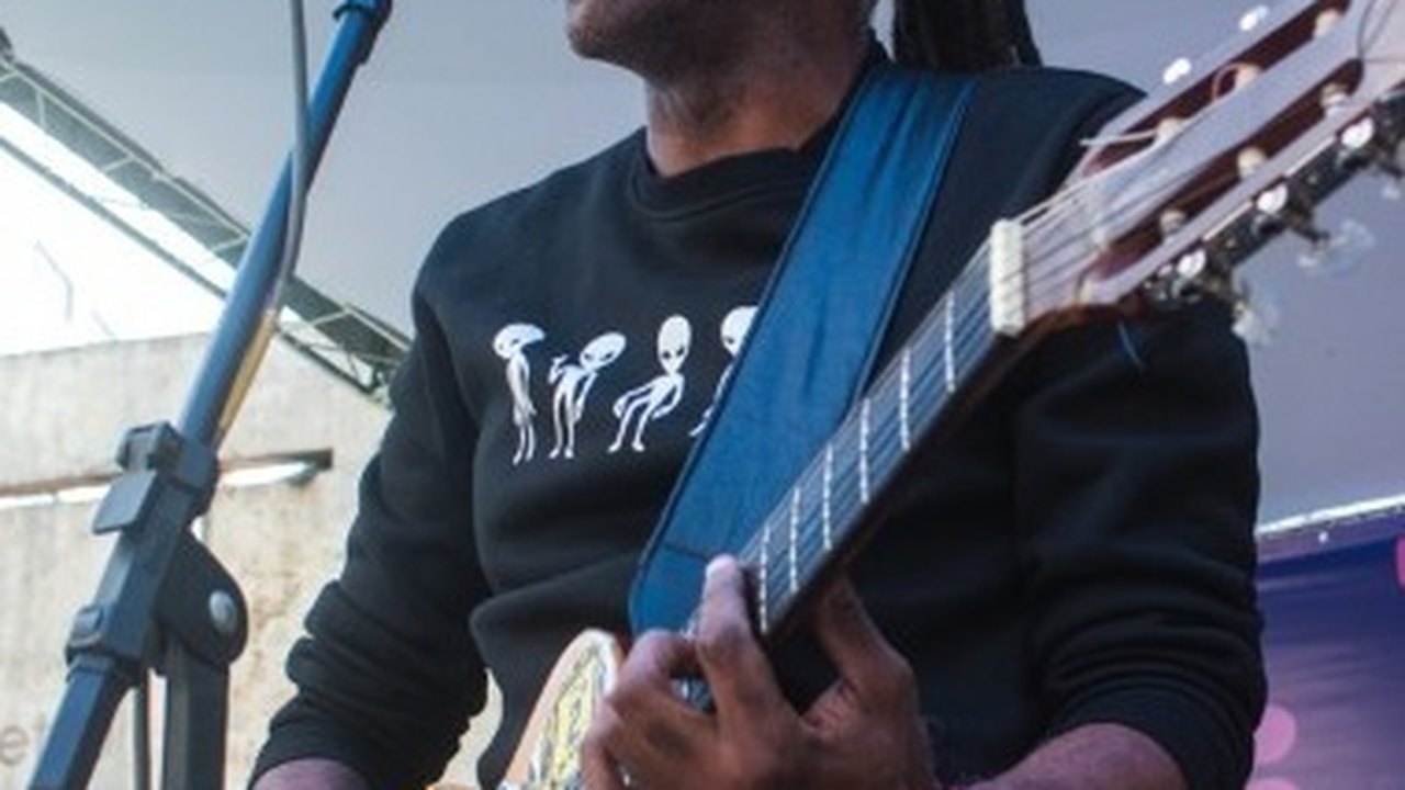 Final do Concurso Toca Aí! irá destacar a força dos músicos de rua no Centro