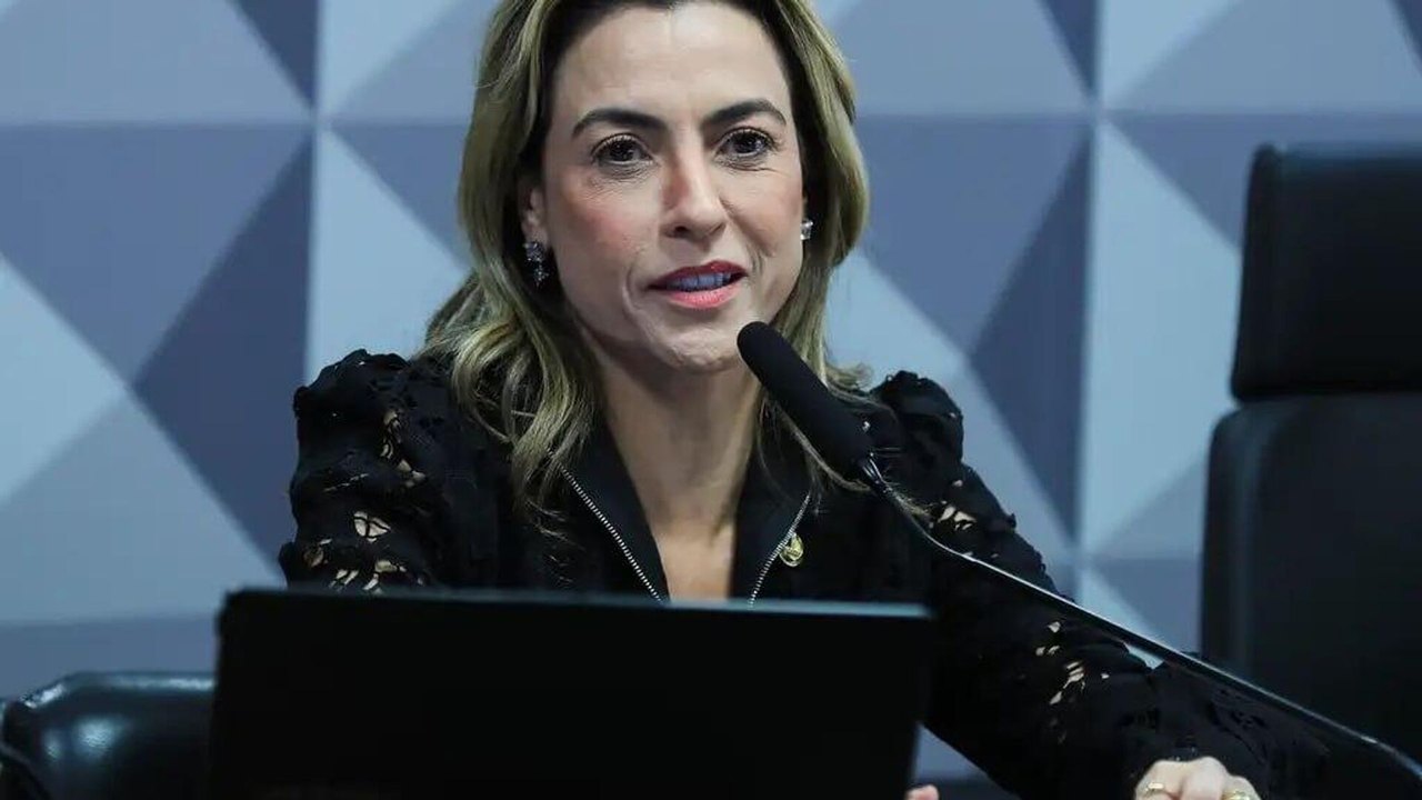 CPI das Bets: relatório é descartado e inquérito não pedirá o indiciamento de influenciadores digitais