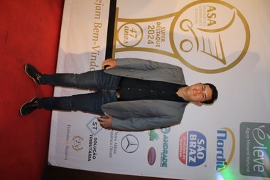 IMG_9131.jpg