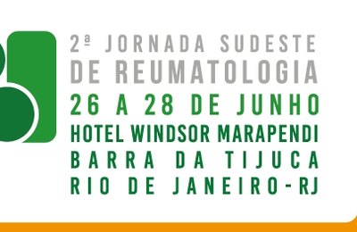 Jornada de Reumatologia reúne especialistas em Aracaju para discutir avanços no tratamento de doenças reumáticas
