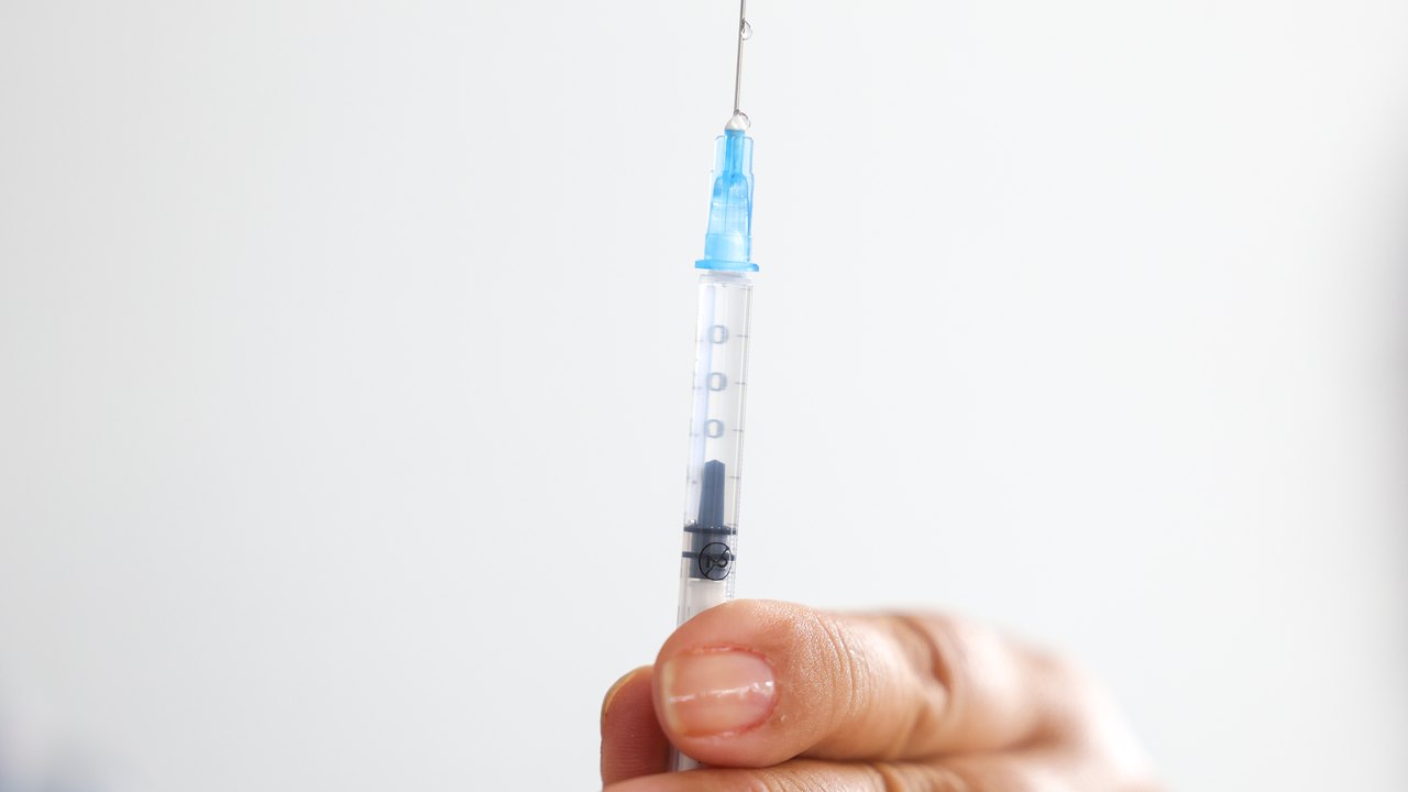 Multivacinação em São Paulo inclui 20 imunizantes em 645 municípios