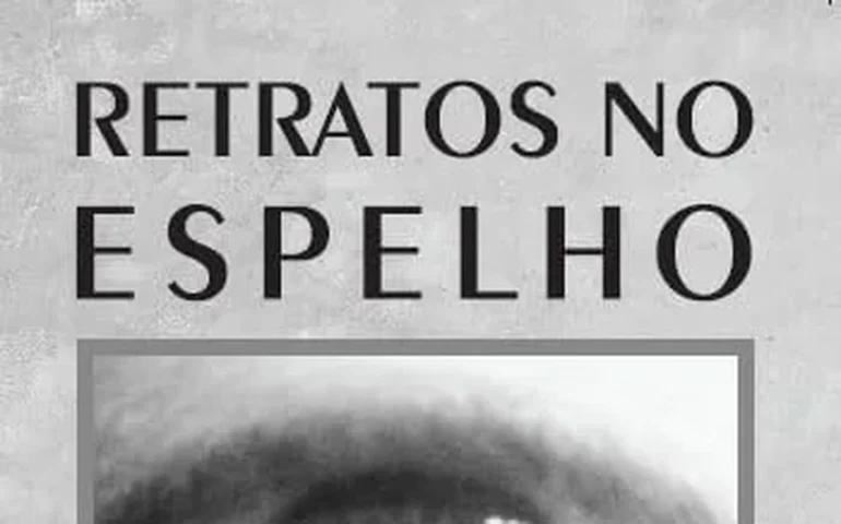 Leitura transformada em experiência cinematográfica