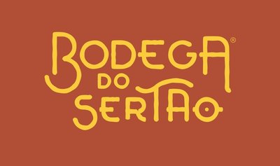 Imagem ilustrativa do Passeio