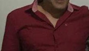 morto em campo do brito