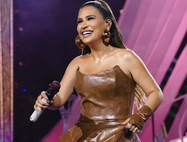 Simone Mendes lança nova faixa, a sofrência “Mesmice”