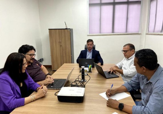 Itec reafirma sua posição de protagonista no mercado de TI e conquista a certificação da ISO/IEC 20.000-1