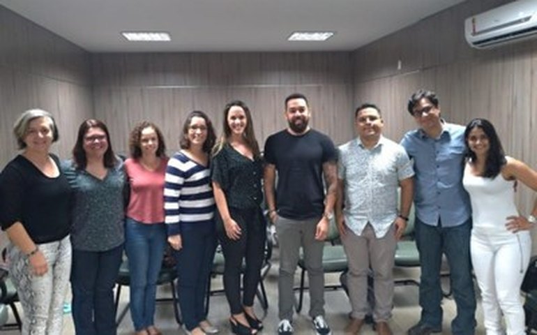 Ufal e Uncisal ofertam primeiro mestrado em Educação Especial de AL
