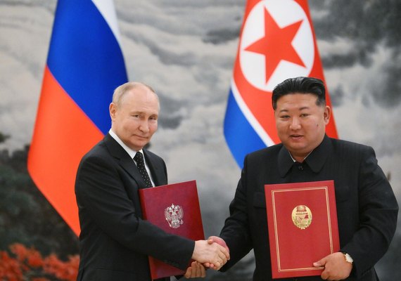 News title