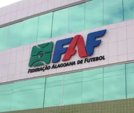 Campeonato Alagoano 2026 começa em 11 de janeiro e terá oito clubes na disputa, incluindo o CSE