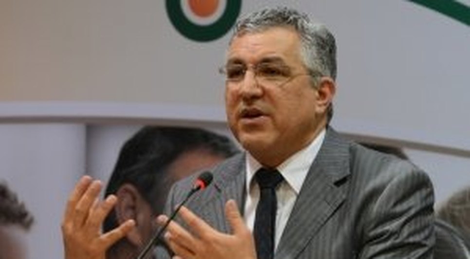 Mais Médicos0065.jpg