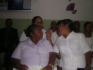 Foto: master