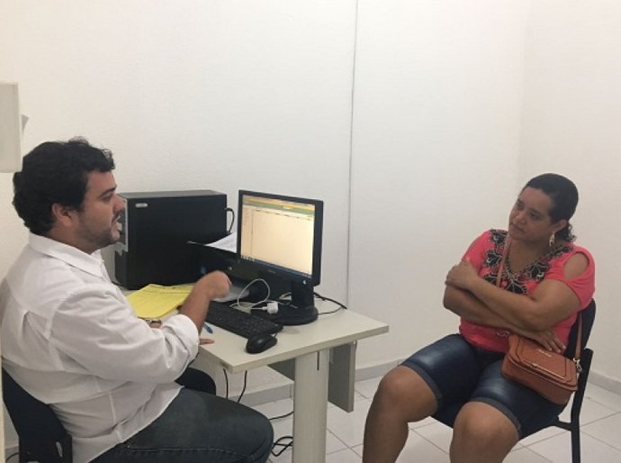 Procon Alagoas dá início a audiências no interior do Estado