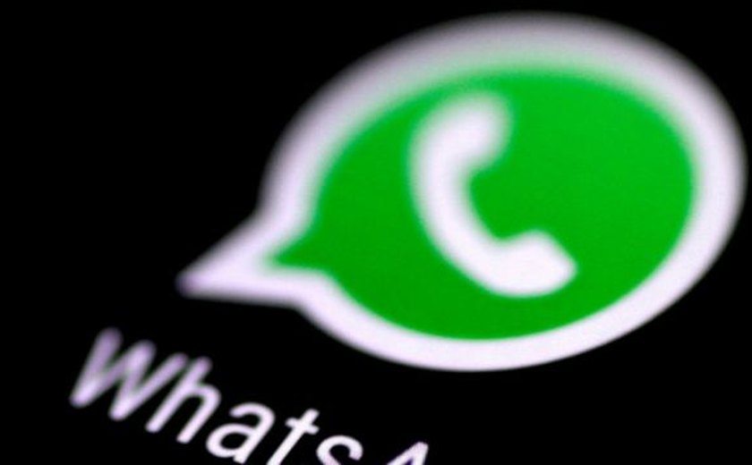 WhatsApp apresenta instabilidade em todo o mundo desde a madrugada