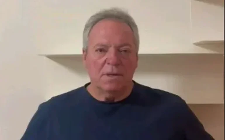 Abel Braga pede desculpas após declaração homofóbica em apresentação no Inter