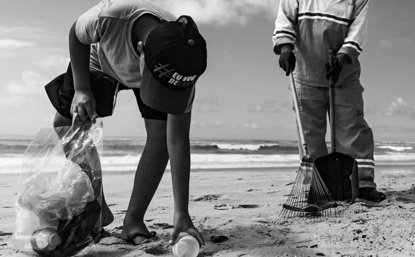 IMA lança 8ª edição do Concurso de Fotografia Ambiental com total de R$ 12 mil em prêmios