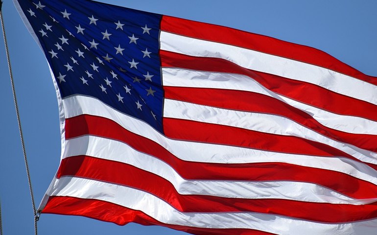 EUA criam 531 mil postos de trabalho em outubro e taxa de desemprego cai a 4,6%