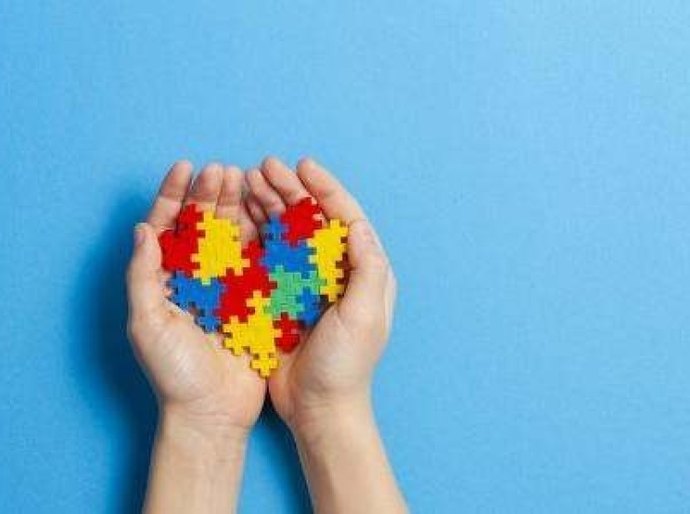 Dia Mundial de Conscientização do Autismo é marcado pela ampliação dos serviços em Maceió