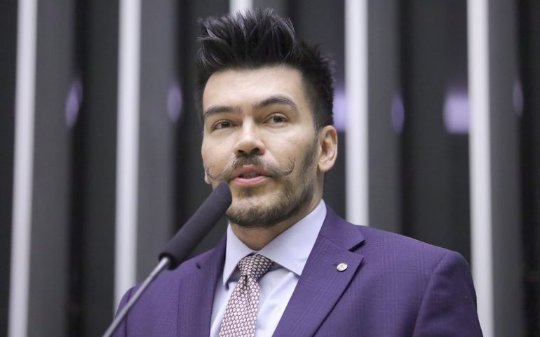 Projeto assegura acompanhamento psicossocial para menores próximos de vítima de feminicídio