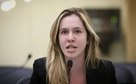 “Medidas protetivas, isoladamente, não protegem”: Cibele Moura repercute tentativa de feminicídio contra mulher que pediu divórcio