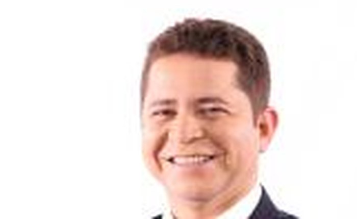 Eleições 2026: quem é Carlos Zangirolami, candidato a deputado federal (Maranhão)