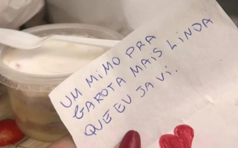Caso do bolo envenenado: o que pode acontecer com a adolescente que confessou e foi apreendida?
